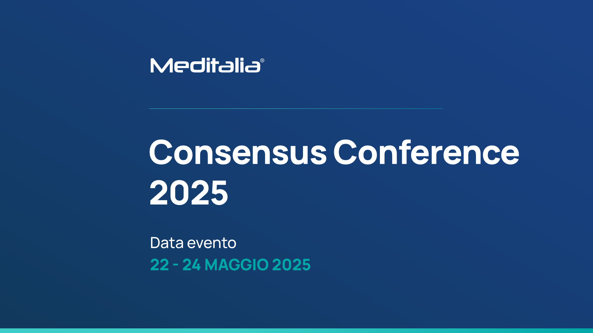Consensus Conference Eus-Guided Gastroenterostomy 2025