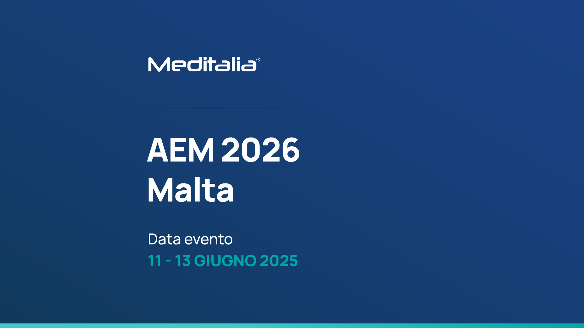 International Advanced Endoscopy Masterclass AEM