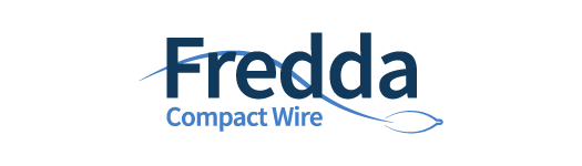 fredda-meditalia-3