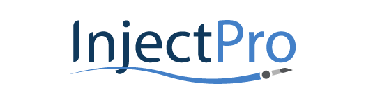 injectpro-meditalia-3