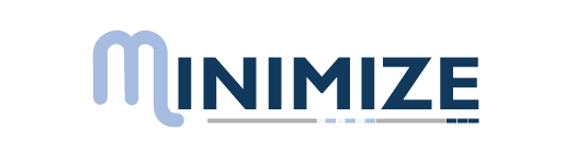 minimize-meditalia-3