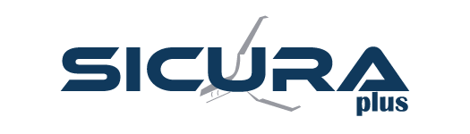 sicuraplus-meditalia-3