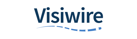 visiwire-meditalia-3